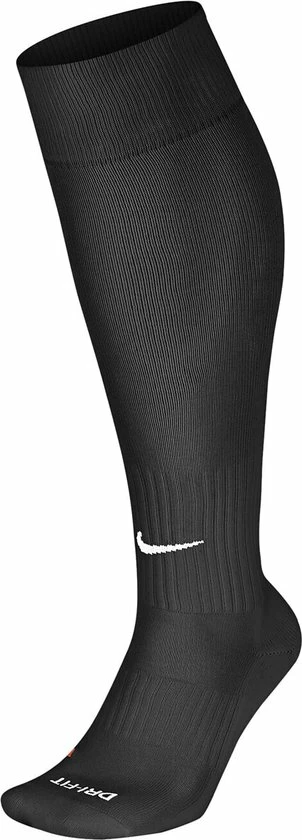 Coupon π Nike Classic Knee High Football 𧦠Socks Voetbalkousen SX4120-001 π€© 6 Coupon π Nike Classic Knee High Football 𧦠Socks Voetbalkousen SX4120-001 π€© - Afbeelding 4