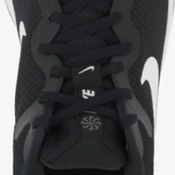 Goedkoopste ๐ Nike Revolution 6 Nn Sportschoenen Heren - Maat 45 ๐งจ 41 Goedkoopste ๐ Nike Revolution 6 Nn Sportschoenen Heren - Maat 45 ๐งจ -Nike shop 304x840