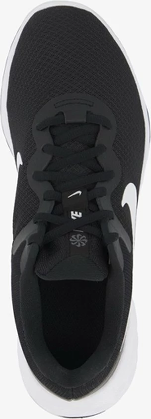 Goedkoopste ๐ Nike Revolution 6 Nn Sportschoenen Heren - Maat 45 ๐งจ 21 Goedkoopste ๐ Nike Revolution 6 Nn Sportschoenen Heren - Maat 45 ๐งจ - Afbeelding 19