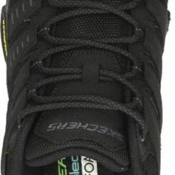 Begroting ⭐ Skechers Skech-Air Envoy Heren 👟 Sneakers - Black - Maat 43 🔔 35 Begroting ⭐ Skechers Skech-Air Envoy Heren 👟 Sneakers - Black - Maat 43 🔔 -Nike shop 305x840 1