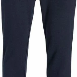 Beste Verkoop ❤️ JACK & JONES JJIGORDON JJSHARK SWEAT PANTS VIY NOOS Heren Joggingbroek - Maat XXL 😍