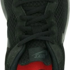 Gloednieuw ✨ Nike Tanjun Heren 👟 Sneakers - Black/Black-Anthracite - Maat 45 🛒 36 Gloednieuw ✨ Nike Tanjun Heren 👟 Sneakers - Black/Black-Anthracite - Maat 45 🛒 -Nike shop 306x840 5