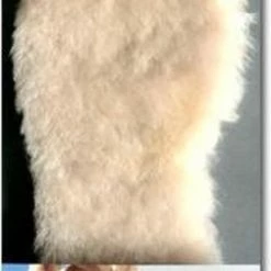 Coupon ๐ Pedag Inlegzool 13095 Lammy De Ideale Winterzool Met Lamsvacht - 4 / 37 ๐