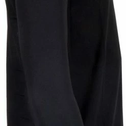 Gloednieuw 😍 Nike Park VII LS Sportshirt - Maat L - Mannen - Zwart 👏 -Nike shop 308x840 1