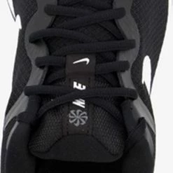 Goedkoopste ๐ Nike Revolution 6 Nn Sportschoenen Heren - Maat 45 ๐งจ 43 Goedkoopste ๐ Nike Revolution 6 Nn Sportschoenen Heren - Maat 45 ๐งจ -Nike shop 308x840 3