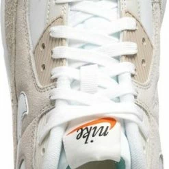 Nike shop -Nike shop 310x840 3