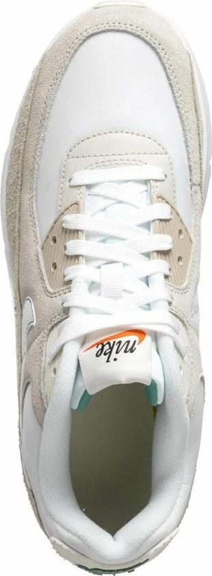 Goedkoopste π Nike Air Max 90 SE- π Sneakers- Maat 40 π 3 Goedkoopste π Nike Air Max 90 SE- π Sneakers- Maat 40 π - Afbeelding 2