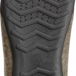 Groothandel ✔️ Travelin' Back-Home Heren Sloffen - Wollen Pantoffels - Rubberen Zool - Beige/Zand - Maat 46 ✨ 13 Groothandel ✔️ Travelin' Back-Home Heren Sloffen - Wollen Pantoffels - Rubberen Zool - Beige/Zand - Maat 46 ✨ -Nike shop 311x840 2