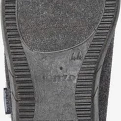 Korting 😍 Blenzo Heren Pantoffels - Grijs - Maat 44 ⌛ 14 Korting 😍 Blenzo Heren Pantoffels - Grijs - Maat 44 ⌛ -Nike shop 312x840 1