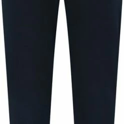 Korting โ Cruyff Turn Tech Trainingspak Heren - Maat L ๐ 19 Korting โ Cruyff Turn Tech Trainingspak Heren - Maat L ๐ -Nike shop 313x840 1