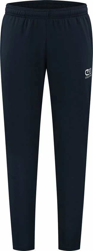 Korting โ Cruyff Turn Tech Trainingspak Heren - Maat L ๐ 11 Korting โ Cruyff Turn Tech Trainingspak Heren - Maat L ๐ - Afbeelding 9