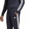 Promo ✔️ Adidas Trainingspak 3 Stripes - Volwassenen - Maat XL - Navy 😍 -Nike shop 316x840 2