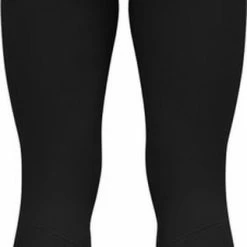 Goedkoop π Odlo Sportlegging Heren - Kleur Zwart - Maat L π 13 Goedkoop π Odlo Sportlegging Heren - Kleur Zwart - Maat L π -Nike shop 317x840 1