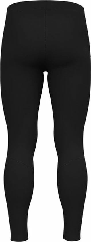 Goedkoop π Odlo Sportlegging Heren - Kleur Zwart - Maat L π 8 Goedkoop π Odlo Sportlegging Heren - Kleur Zwart - Maat L π - Afbeelding 6