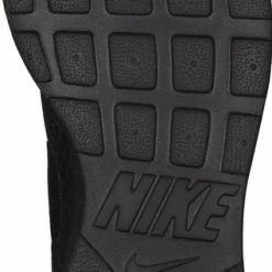 Gloednieuw ✨ Nike Tanjun Heren 👟 Sneakers - Black/Black-Anthracite - Maat 45 🛒 46 Gloednieuw ✨ Nike Tanjun Heren 👟 Sneakers - Black/Black-Anthracite - Maat 45 🛒 -Nike shop 317x840 2