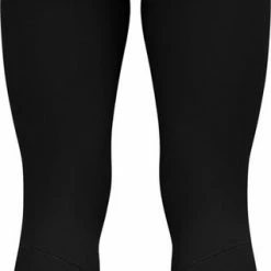 Goedkoop π Odlo Sportlegging Heren - Kleur Zwart - Maat L π 11 Goedkoop π Odlo Sportlegging Heren - Kleur Zwart - Maat L π -Nike shop 317x840