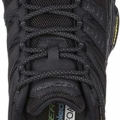 Begroting ⭐ Skechers Skech-Air Envoy Heren 👟 Sneakers - Black - Maat 43 🔔 24 Begroting ⭐ Skechers Skech-Air Envoy Heren 👟 Sneakers - Black - Maat 43 🔔 -Nike shop 317x840 4