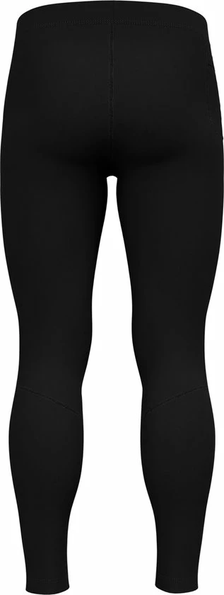 Goedkoop π Odlo Sportlegging Heren - Kleur Zwart - Maat L π 6 Goedkoop π Odlo Sportlegging Heren - Kleur Zwart - Maat L π - Afbeelding 4