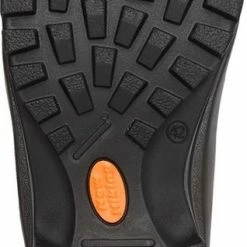 Flash-uitverkoop 🤩 Grisport Sherpa Wandelschoenen Unisex - Black - Maat 38 🎉 29 Flash-uitverkoop 🤩 Grisport Sherpa Wandelschoenen Unisex - Black - Maat 38 🎉 -Nike shop 318x840 1