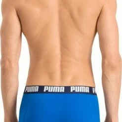 Beste Pirce 🔔 Puma Basic Boxer Heren Onderbroek - 2-pack - Maat L 🥰 30 Beste Pirce 🔔 Puma Basic Boxer Heren Onderbroek - 2-pack - Maat L 🥰 -Nike shop 319x840 1