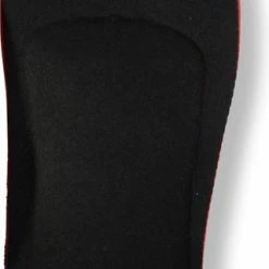 Begroting 🧨 Solelution Arch - Steunzolen Doorgezakte Voorvoet (Per Paar) ❤️ 14 Begroting 🧨 Solelution Arch - Steunzolen Doorgezakte Voorvoet (Per Paar) ❤️ -Nike shop 320x840