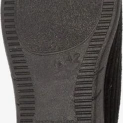 Gloednieuw ๐ Blenzo Heren Pantoffels - Zwart - Maat 45 ๐งจ 14 Gloednieuw ๐ Blenzo Heren Pantoffels - Zwart - Maat 45 ๐งจ -Nike shop 320x840 4