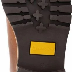 Beste Verkoop ✔️ Travelin' Alta Heren Outdoorlaarzen - Waterdicht En Gevoerde Wandellaars - Cognac Bruin Leer - Maat 43 🥰 15 Beste Verkoop ✔️ Travelin' Alta Heren Outdoorlaarzen - Waterdicht En Gevoerde Wandellaars - Cognac Bruin Leer - Maat 43 🥰 -Nike shop 320x840 5