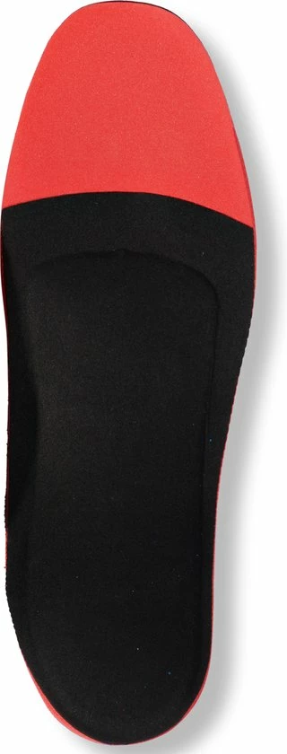 Begroting 🧨 Solelution Arch - Steunzolen Doorgezakte Voorvoet (Per Paar) ❤️ 8 Begroting 🧨 Solelution Arch - Steunzolen Doorgezakte Voorvoet (Per Paar) ❤️ - Afbeelding 6