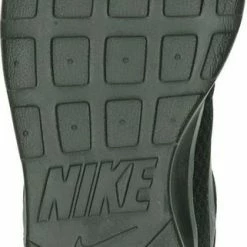 Gloednieuw ✨ Nike Tanjun Heren 👟 Sneakers - Black/Black-Anthracite - Maat 45 🛒 40 Gloednieuw ✨ Nike Tanjun Heren 👟 Sneakers - Black/Black-Anthracite - Maat 45 🛒 -Nike shop 321x840 3