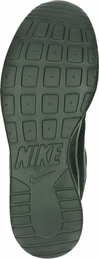 Gloednieuw ✨ Nike Tanjun Heren 👟 Sneakers - Black/Black-Anthracite - Maat 45 🛒 12 Gloednieuw ✨ Nike Tanjun Heren 👟 Sneakers - Black/Black-Anthracite - Maat 45 🛒 - Afbeelding 10