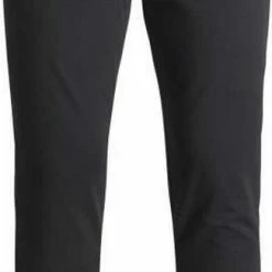 Uitgang 🥰 JACK & JONES JACK&JONES JJIMARCO JJBOWIE SA BLACK NOOS Heren Broek - Maat W32 X L32 ⌛ 15 Uitgang 🥰 JACK & JONES JACK&JONES JJIMARCO JJBOWIE SA BLACK NOOS Heren Broek - Maat W32 X L32 ⌛ -Nike shop 325x840 4