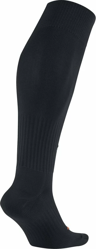Coupon π Nike Classic Knee High Football 𧦠Socks Voetbalkousen SX4120-001 π€© 4 Coupon π Nike Classic Knee High Football 𧦠Socks Voetbalkousen SX4120-001 π€© - Afbeelding 2