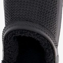 Uitgang π Thu!s Gevoerde Heren Klompen - Zwart - Maat 44 - Clogs π₯ 15 Uitgang π Thu!s Gevoerde Heren Klompen - Zwart - Maat 44 - Clogs π₯ -Nike shop 327x840 1