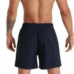 Korting 🌟 Speedo Essentials 16" Watershort Heren - Marine - Maat XL ✔️ 17 Korting 🌟 Speedo Essentials 16" Watershort Heren - Marine - Maat XL ✔️ -Nike shop 327x840 2