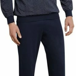 Nieuw ❤️ Schiesser Heren Pyjama - Donkerblauw - Maat XXXL ❤️ 13 Nieuw ❤️ Schiesser Heren Pyjama - Donkerblauw - Maat XXXL ❤️ -Nike shop 327x840