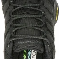 Begroting ⭐ Skechers Skech-Air Envoy Heren 👟 Sneakers - Black - Maat 43 🔔 25 Begroting ⭐ Skechers Skech-Air Envoy Heren 👟 Sneakers - Black - Maat 43 🔔 -Nike shop 327x840 4