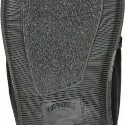 Korting 💯 Warmbat Grizzly Suede Heren Pantoffels - Black - Maat 46 😍 26 Korting 💯 Warmbat Grizzly Suede Heren Pantoffels - Black - Maat 46 😍 -Nike shop 329x840 2