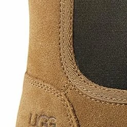 Goedkoop 😉 UGG Neumel Chelsea Heren Laarzen - Chestnut - Maat 45 🛒 36 Goedkoop 😉 UGG Neumel Chelsea Heren Laarzen - Chestnut - Maat 45 🛒 -Nike shop 329x840 4