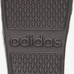 Aanbiedingen 👏 Adidas Adilette Aqua Heren Slippers - Core Black/Ftwr White/Core Black - Maat 47 🔥 -Nike shop 330x840 4