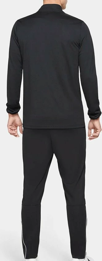 Korting ✔️ Nike Dri-FIT ACD21 Heren Trainingspak - Maat S ✔️ 4 Korting ✔️ Nike Dri-FIT ACD21 Heren Trainingspak - Maat S ✔️ - Afbeelding 2