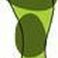 Groothandel 🔥 MYSOLE Special Anatomical Inlegzolen MAAT 45 (Per Paar) ⌛ 29 Groothandel 🔥 MYSOLE Special Anatomical Inlegzolen MAAT 45 (Per Paar) ⌛ -Nike shop 331x840 5