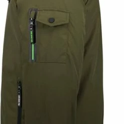 Goedkoop 🥰 Cars 👖 Jeans Lange Mouw Jas - Chesham Army (Maat: M) ⌛ 24 Goedkoop 🥰 Cars 👖 Jeans Lange Mouw Jas - Chesham Army (Maat: M) ⌛ -Nike shop 332x840 4