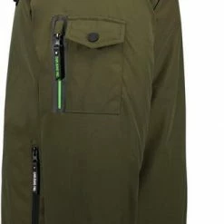 Goedkoop 🥰 Cars 👖 Jeans Lange Mouw Jas - Chesham Army (Maat: M) ⌛ 36 Goedkoop 🥰 Cars 👖 Jeans Lange Mouw Jas - Chesham Army (Maat: M) ⌛ -Nike shop 333x840 1