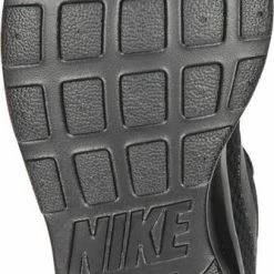 Gloednieuw ✨ Nike Tanjun Heren 👟 Sneakers - Black/Black-Anthracite - Maat 45 🛒 44 Gloednieuw ✨ Nike Tanjun Heren 👟 Sneakers - Black/Black-Anthracite - Maat 45 🛒 -Nike shop 334x840 1