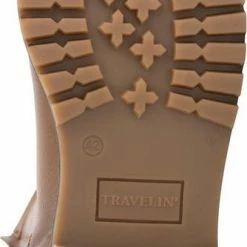 Flash-uitverkoop ๐ Travelin' Gjerstad Heren Outdoorlaarzen - Waterdicht En Gevoerde Wandellaars - Cognac Leer - Maat 43 โญ 17 Flash-uitverkoop ๐ Travelin' Gjerstad Heren Outdoorlaarzen - Waterdicht En Gevoerde Wandellaars - Cognac Leer - Maat 43 โญ -Nike shop 334x840 4