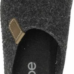 Uitgang โจ Rohde Heren Pantoffelmuil - 2782-82 Donkergrijs - Maat 43 ๐ 24 Uitgang โจ Rohde Heren Pantoffelmuil - 2782-82 Donkergrijs - Maat 43 ๐ -Nike shop 334x840 5