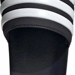 Korting 😍 Adidas Slippers Unisex - Maat 46 😀 -Nike shop 336x840 1