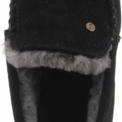 Korting 💯 Warmbat Grizzly Suede Heren Pantoffels - Black - Maat 46 😍 23 Korting 💯 Warmbat Grizzly Suede Heren Pantoffels - Black - Maat 46 😍 -Nike shop 337x840