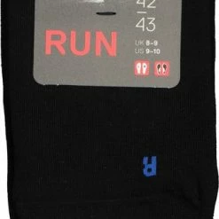 Hete verkoop 😉 FALKE Run Gewatteerd Warm Ademend Hoogwaardig Anti Zweet Zacht Zonder Motief Kleurrijk Hardloop Hoog Katoen Zwart Unisex Sokken - Maat 42-43 👍 32 Hete verkoop 😉 FALKE Run Gewatteerd Warm Ademend Hoogwaardig Anti Zweet Zacht Zonder Motief Kleurrijk Hardloop Hoog Katoen Zwart Unisex Sokken - Maat 42-43 👍 -Nike shop 337x840 3