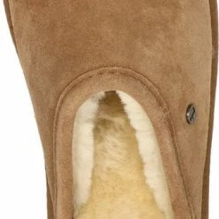 Top 10 ๐ Warmbat Classic Suede Pantoffels - Cognac - Maat 47 ๐ฅ 25 Top 10 ๐ Warmbat Classic Suede Pantoffels - Cognac - Maat 47 ๐ฅ -Nike shop 339x840 3